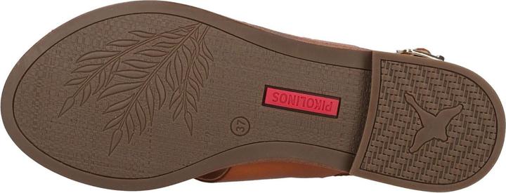 Image du produit Pikolinos Sandalen (39)