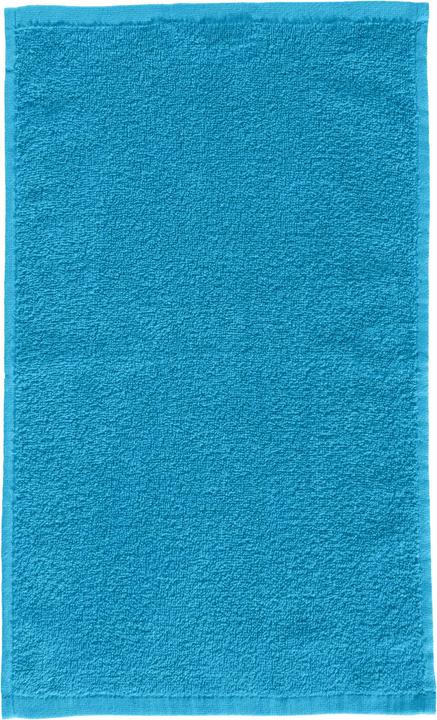 Image du produit Redbest Oceanside (30x50 cm)