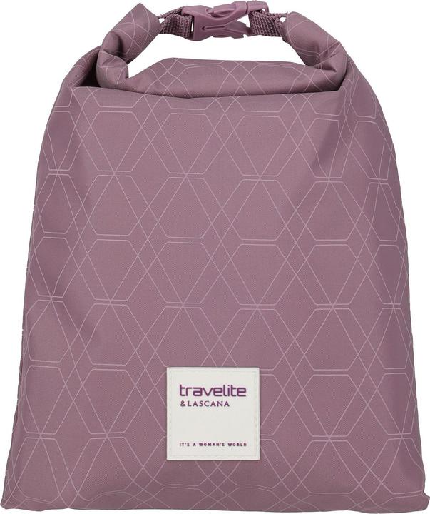 Produktbild Travelite Lascana Packtasche 32 cm