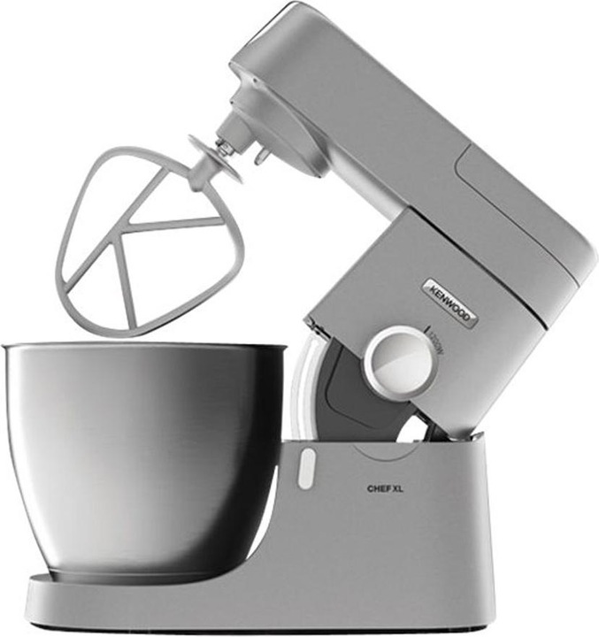 Immagine prodotto Kenwood Chef XL (1200 W)