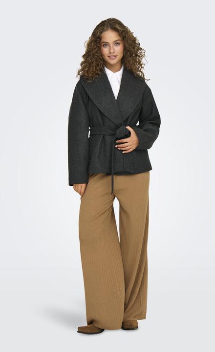 Immagine prodotto Only Cappotto ONLAUGUSTA Cappotto (XL)