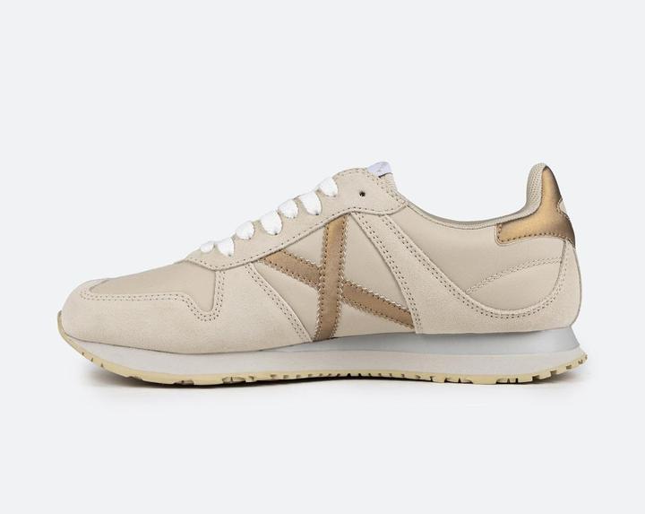 Image du produit MunichSport Massana Classic W (41)