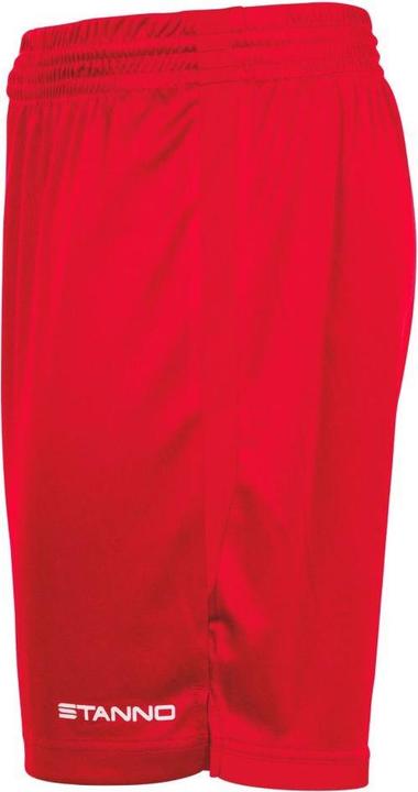 Produktbild Stanno Focus Short (128)
