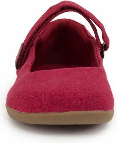 Actual product image Xero Shoes Cassie - Hemp (35.5)