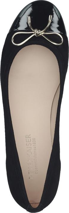 Actual product image Peter Kaiser Ballerinas (38)