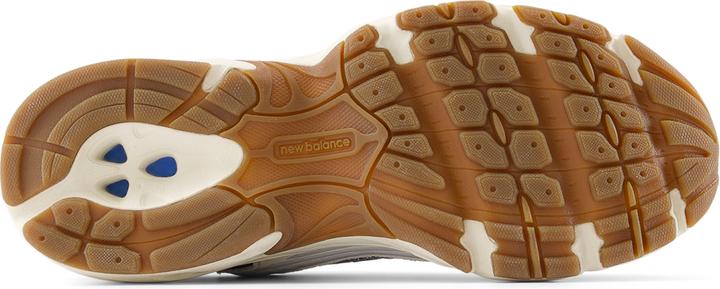Produktbild New Balance U530SUB (38.5)