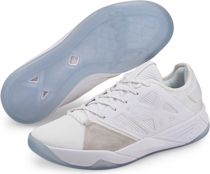 Immagine prodotto Puma Accelerare Turbo Nitro-106459 (41)