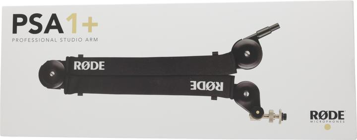 Immagine prodotto RØDE PSA1+