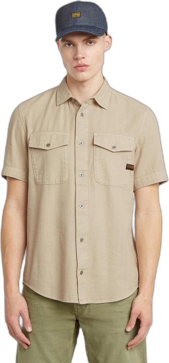 Produktbild G-Star Marine (XL)