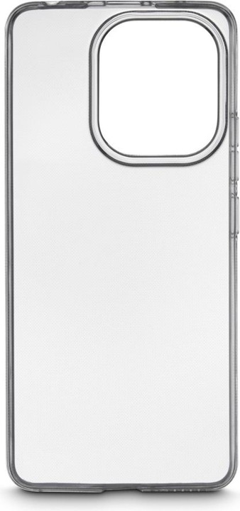 Produktbild Hama Always Clear (Xiaomi Redmi Note 13 4G)
