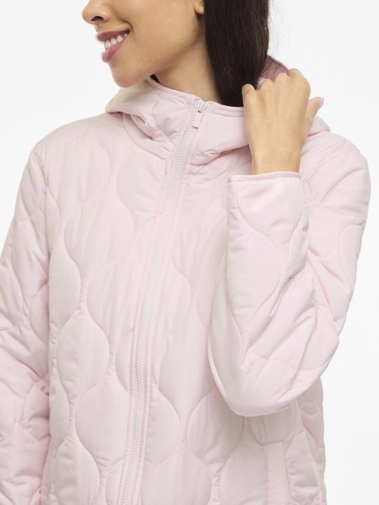 Immagine prodotto Vila VIQUILA Gesteppter Mantel