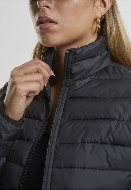 Produktbild Urban Classics Ultra Light (M, S)