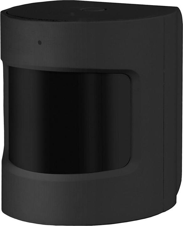 Actual product image Hombli Bluetooth Motion Sensor (30 m)