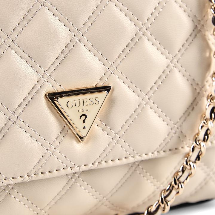 Immagine prodotto Guess Giully II Compound Convertible Flap Bag