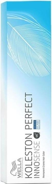 Wella Koleston Perfect Innosense (0/65 violett mahagoni)