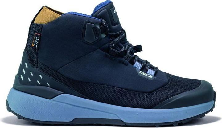 Produktbild Sidi Nucleus GTX Mer Bering (45)