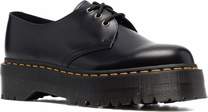 Produktbild Dr. Martens 1461 Quad (38)