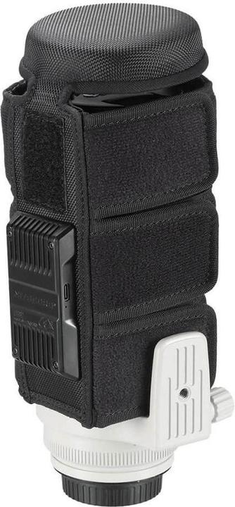Produktbild Nitecore LHH82 Lens Heater