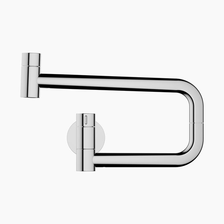 Produktbild Dornbracht 30805875-00 Kaltwasservent. Tara Ultra