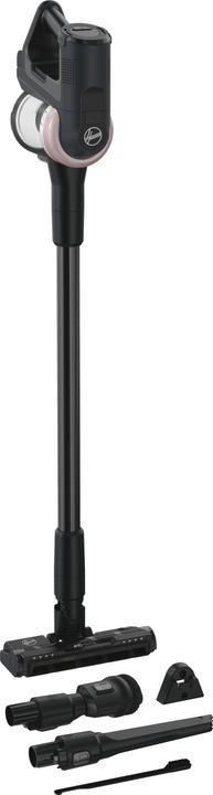 Produktbild Hoover HF401H 011