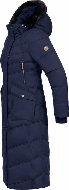 Immagine prodotto ELT Cappotto termico Saphira Donna (XXS)