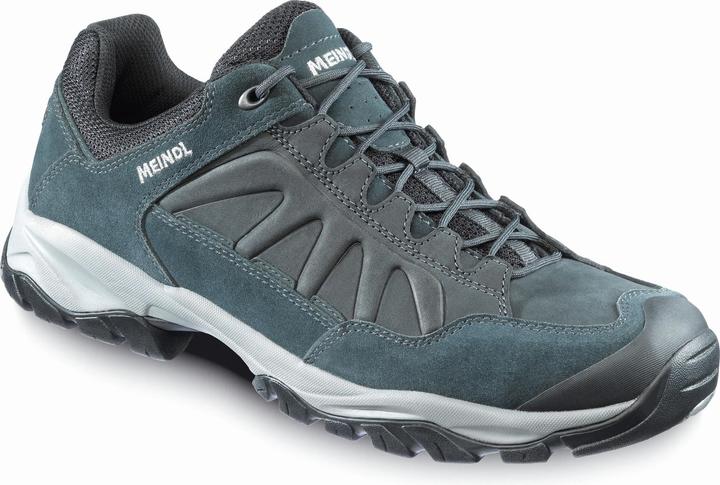 Produktbild Meindl Schnürschuhe (42.5)