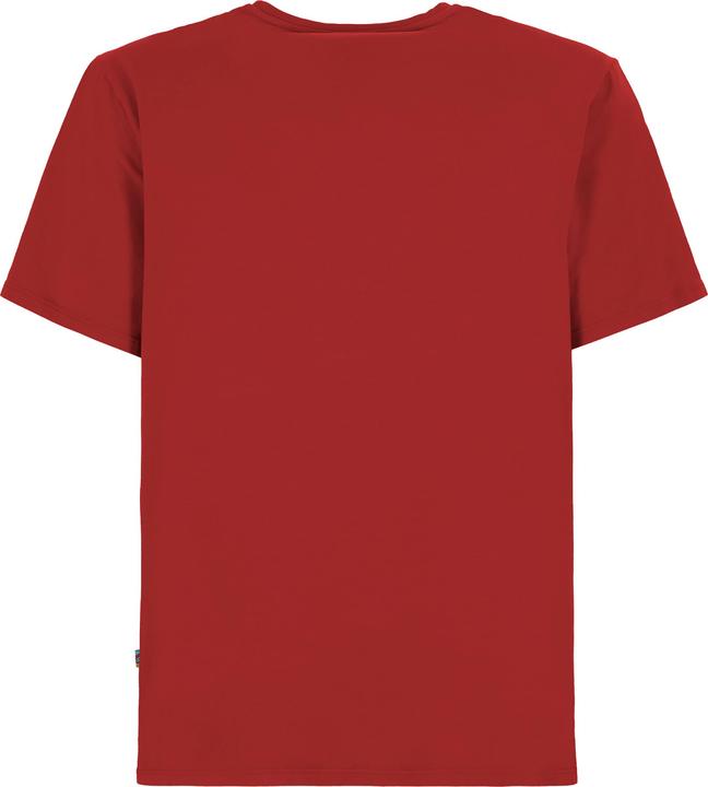Immagine prodotto E9 Broom (XL)
