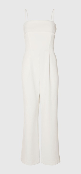 Produktbild Selected Femme Ärmelloser Jumpsuit (38)