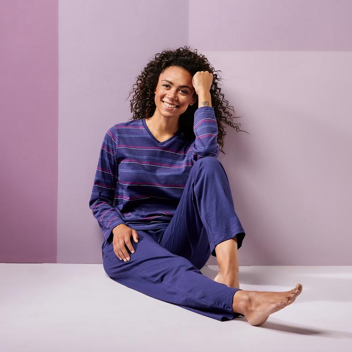 Image du produit Redbest Pyjama pour femme (48)