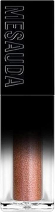 Immagine prodotto Mesauda Ombretto liquido galattico - Andromeda 108 (Andromeda)