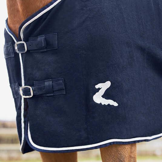 Produktbild Horze Millau (165 cm)