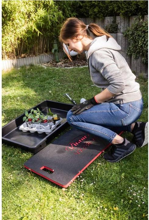 Image du produit Vigor Tapis de mécanicien ∙ V2338-XL