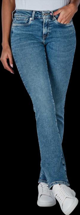 Image du produit Pepe Jeans 10021129 (W33/L32)