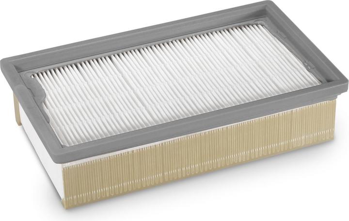 Immagine prodotto Kärcher Professional Filtro a pannello HEPA