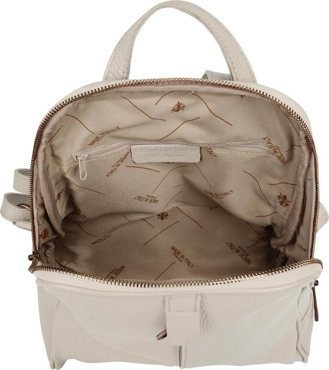 Produktbild Samantha Look Rucksack (3 l)