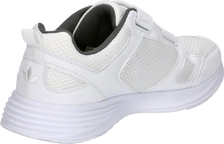 Produktbild Lico Harro V (36)