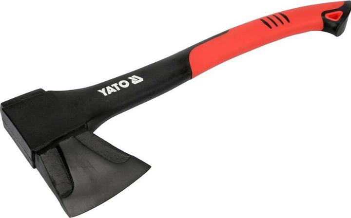 Actual product image Yato SIEKIERA ROZŁUPUJĄCA 900g 45cm