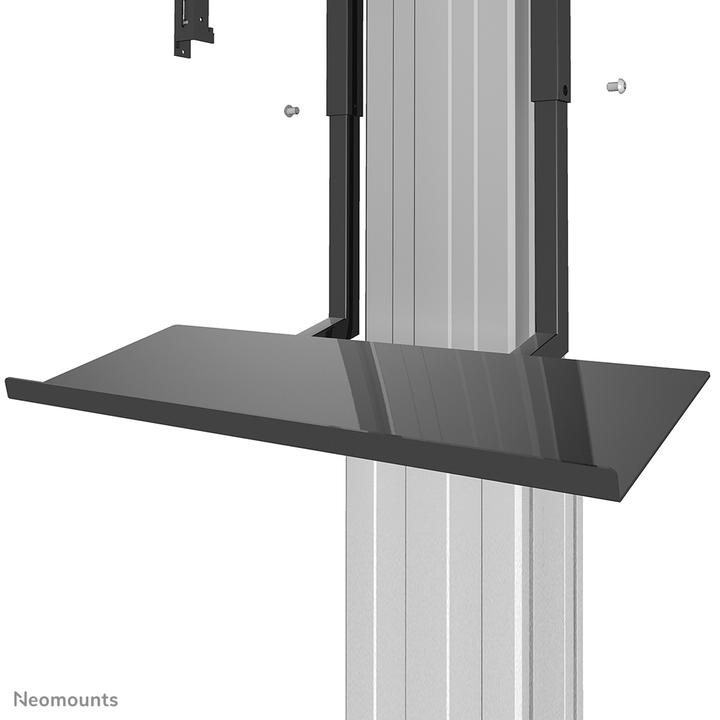 Neomounts Keyboard Shelf