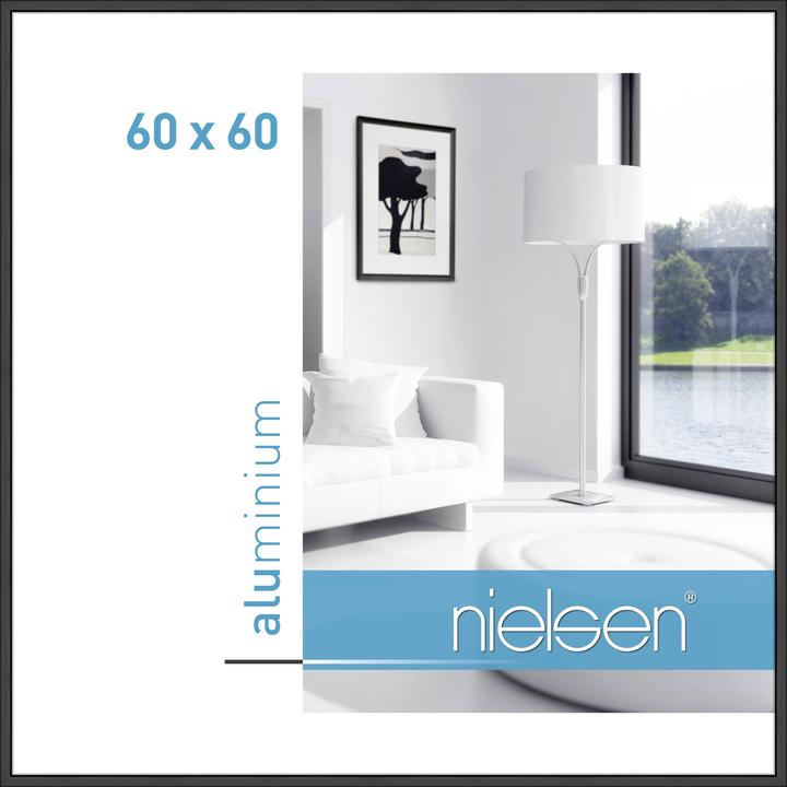 Immagine prodotto Nielsen Classico (60 x 60 cm)