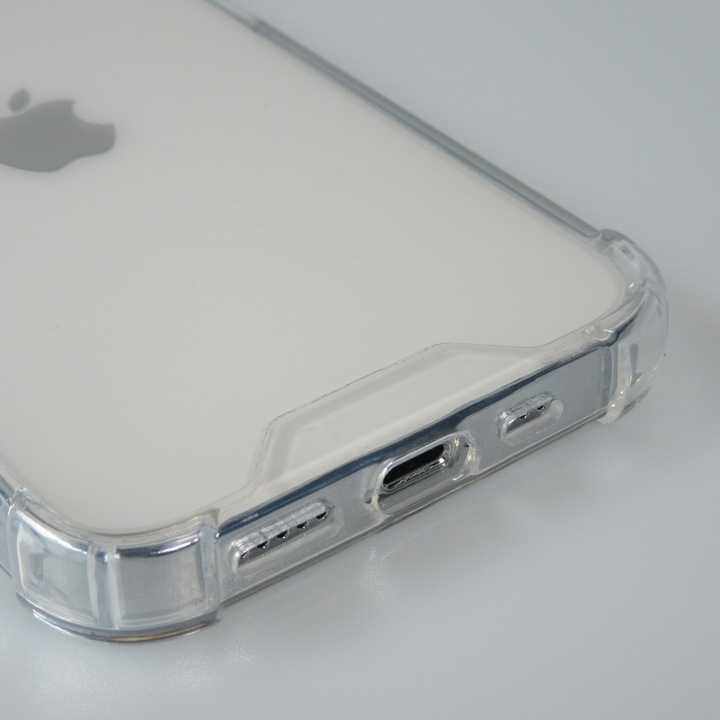 Immagine prodotto PhoneLook Coprire il vetro del paraurti (Apple iPhone 15)