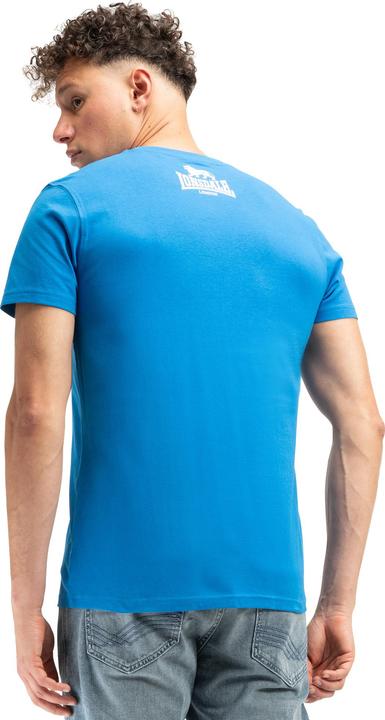 Image du produit Lonsdale Logo (M)
