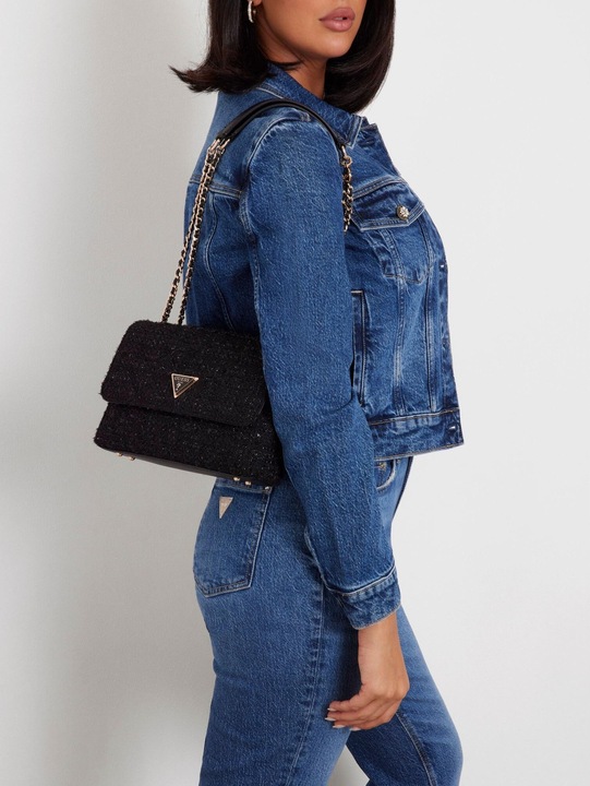 Actual product image Guess 4725365