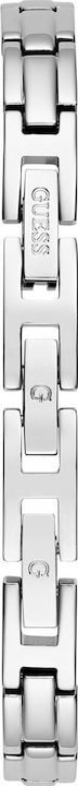 Produktbild Guess Vermutlich sieht Chloe GW0756L1 zu (Edelstahl)