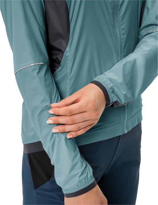 Immagine prodotto Vaude Giacca Air Pro da donna (40)