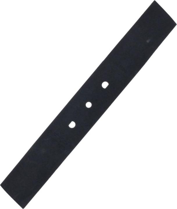 Produktbild Metabo Sichelmesser 36 cm (Rasentrimmer, Rasenmäher Messer + Ersatzmesser Gartenmaschinen)