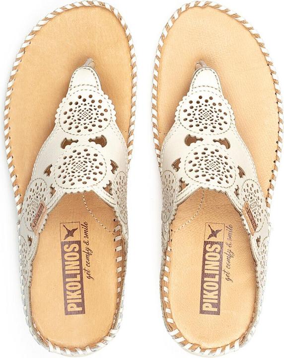 Produktbild Pikolinos Marina (41)