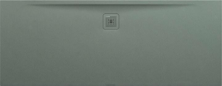 Produktbild Laufen Pro Duschwanne, 1800x700x33mm, superflach, H2149560