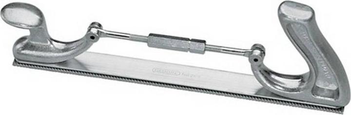 Produktbild Gedore 269 L Karosseriefeile ohne Feilenblatt (300 mm)