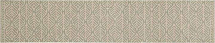 Produktbild vidaXL Küchenteppich