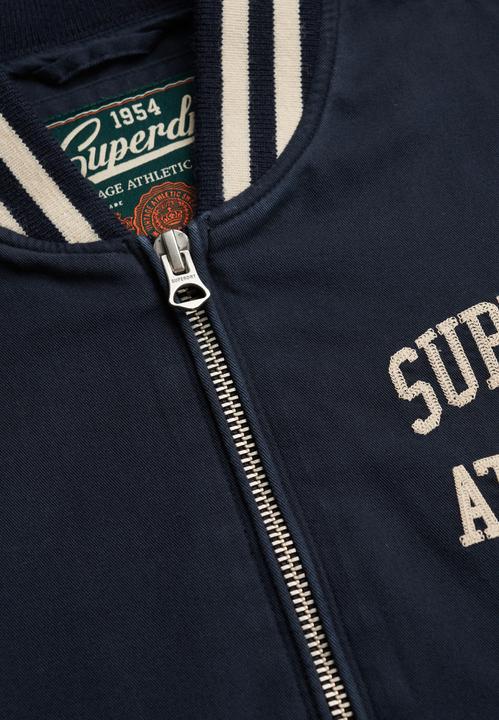 Actual product image Superdry Varsity (L)